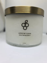 Load image into Gallery viewer, Arrowtown Snowberry