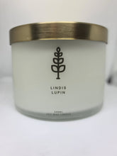 Load image into Gallery viewer, Lindis Lupin