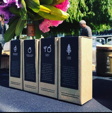 Load image into Gallery viewer, Wax melts