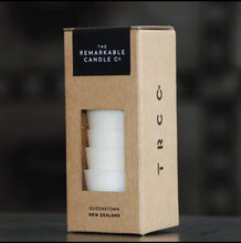 Load image into Gallery viewer, Wax melts